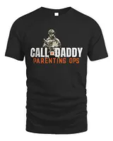 Men's Standard T-Shirt