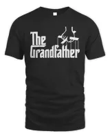 Men's Standard T-Shirt