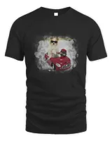 Unisex Standard T-Shirt Unisex Standard T-Shirt