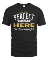 HERE-NT-48-01 Unisex Standard T-Shirt black s