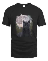 Unisex Standard T-Shirt Unisex Standard T-Shirt