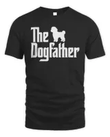 Men's Standard T-Shirt