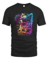 Unisex Standard T-Shirt Unisex Standard T-Shirt