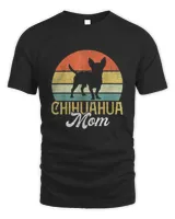 Unisex Standard T-Shirt Unisex Standard T-Shirt