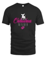 Unisex Standard T-Shirt Unisex Standard T-Shirt