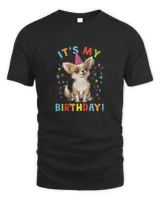 Unisex Standard T-Shirt Unisex Standard T-Shirt