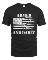 Unisex Standard T-Shirt Unisex Standard T-Shirt