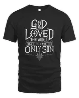 Unisex Standard T-Shirt Unisex Standard T-Shirt