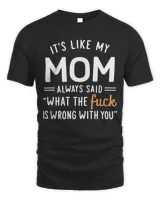 Unisex Standard T-Shirt Unisex Standard T-Shirt