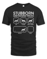 Men's Standard T-Shirt
