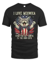 Unisex Standard T-Shirt Unisex Standard T-Shirt