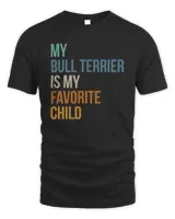 Men's Standard T-Shirt