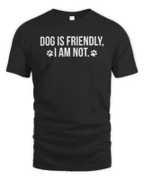 Men's Standard T-Shirt