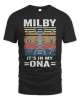 Unisex Standard T-Shirt Unisex Standard T-Shirt