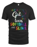 Unisex Standard T-Shirt Unisex Standard T-Shirt