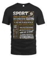 sport 023T19