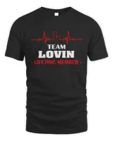 Unisex Standard T-Shirt Unisex Standard T-Shirt