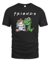 Men's Standard T-Shirt