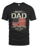 Unisex Standard T-Shirt Unisex Standard T-Shirt