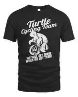 Unisex Standard T-Shirt Unisex Standard T-Shirt