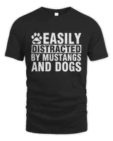 Unisex Standard T-Shirt Unisex Standard T-Shirt