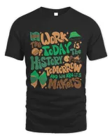 Unisex Standard T-Shirt Unisex Standard T-Shirt