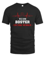 Unisex Standard T-Shirt Unisex Standard T-Shirt