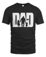 Men's Standard T-Shirt