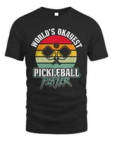 Unisex Standard T-Shirt Unisex Standard T-Shirt