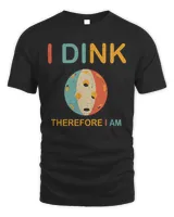 Unisex Standard T-Shirt Unisex Standard T-Shirt