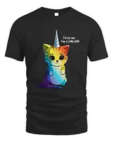 Men's Standard T-Shirt