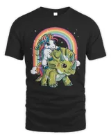 Men's Standard T-Shirt