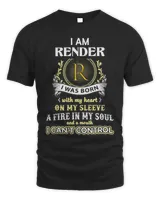 Unisex Standard T-Shirt Unisex Standard T-Shirt
