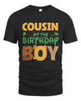 Unisex Standard T-Shirt Unisex Standard T-Shirt