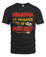 Unisex Standard T-Shirt Unisex Standard T-Shirt