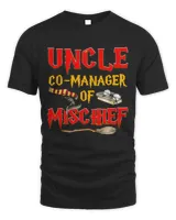 Unisex Standard T-Shirt Unisex Standard T-Shirt