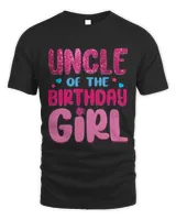 Unisex Standard T-Shirt Unisex Standard T-Shirt