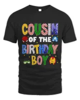 Unisex Standard T-Shirt Unisex Standard T-Shirt