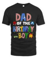 Unisex Standard T-Shirt Unisex Standard T-Shirt