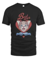 Unisex Standard T-Shirt Unisex Standard T-Shirt