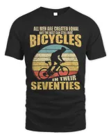 Unisex Standard T-Shirt Unisex Standard T-Shirt