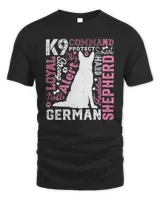 Men's Standard T-Shirt