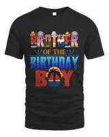 Unisex Standard T-Shirt Unisex Standard T-Shirt