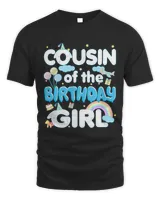 Unisex Standard T-Shirt Unisex Standard T-Shirt