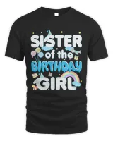 Unisex Standard T-Shirt Unisex Standard T-Shirt