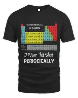Unisex Standard T-Shirt Unisex Standard T-Shirt
