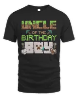 Unisex Standard T-Shirt Unisex Standard T-Shirt