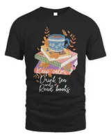Unisex Standard T-Shirt Unisex Standard T-Shirt
