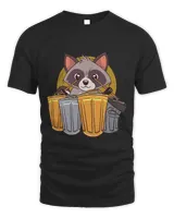 Unisex Standard T-Shirt Unisex Standard T-Shirt