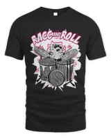 Unisex Standard T-Shirt Unisex Standard T-Shirt